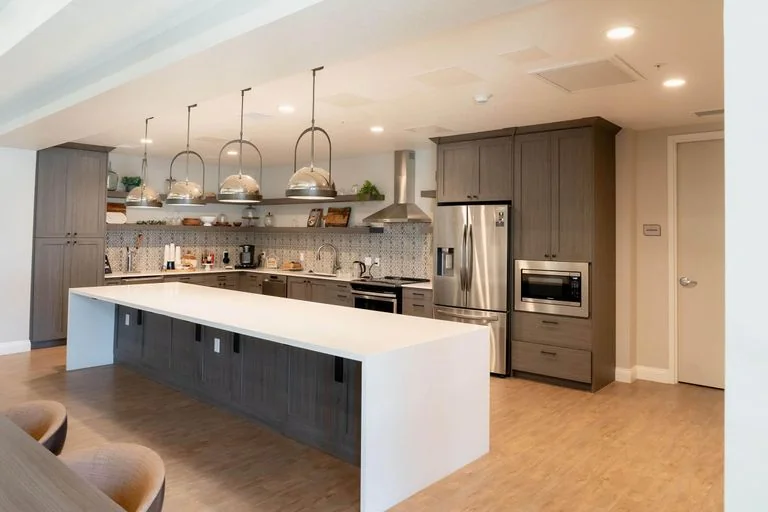 Maravillosa-Luxury Senior Living
