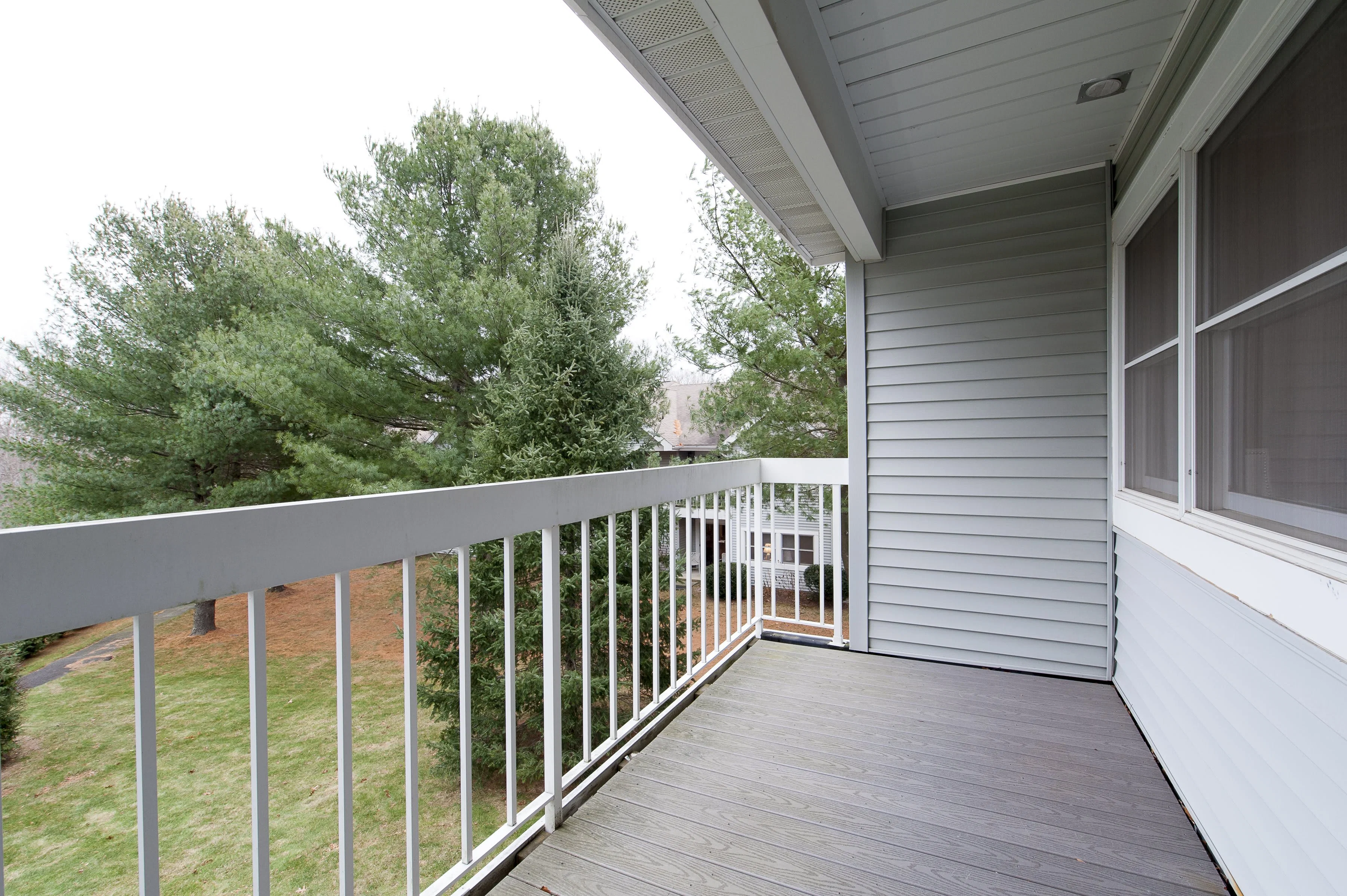 Masonicare at Chester Village - Independent Living photo