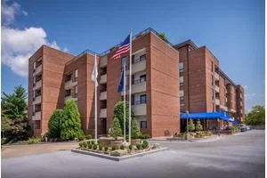 Mayfair Village - Independent Living photo
