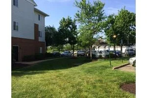 MEADOWS AT SALEM RUN SENIOR APARTMENTS