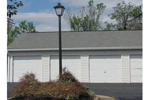 MEADOWS AT SALEM RUN SENIOR APARTMENTS
