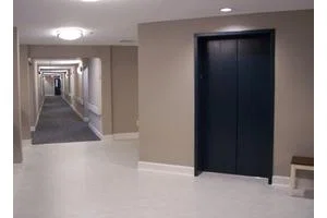 MEADOWS AT SALEM RUN SENIOR APARTMENTS