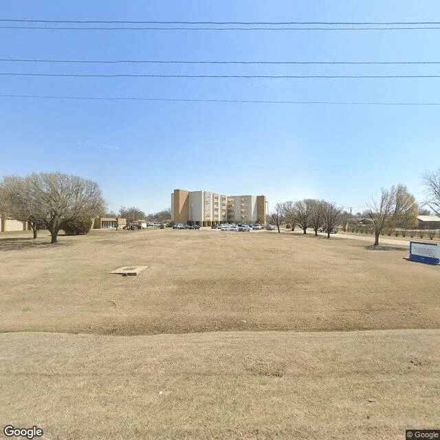 Meadows Point Apartments - Independent Living photo