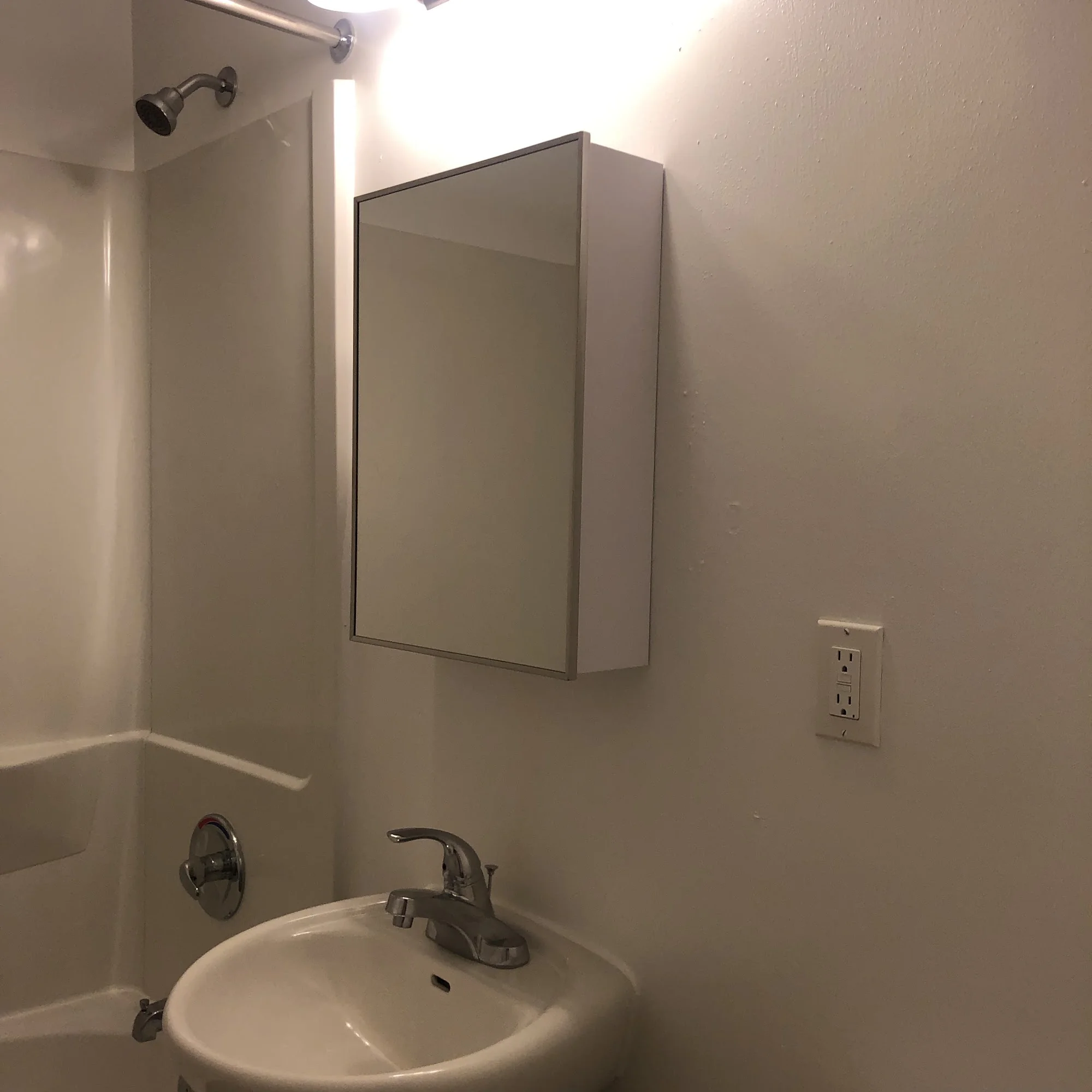 Merrimack Landing Apartments