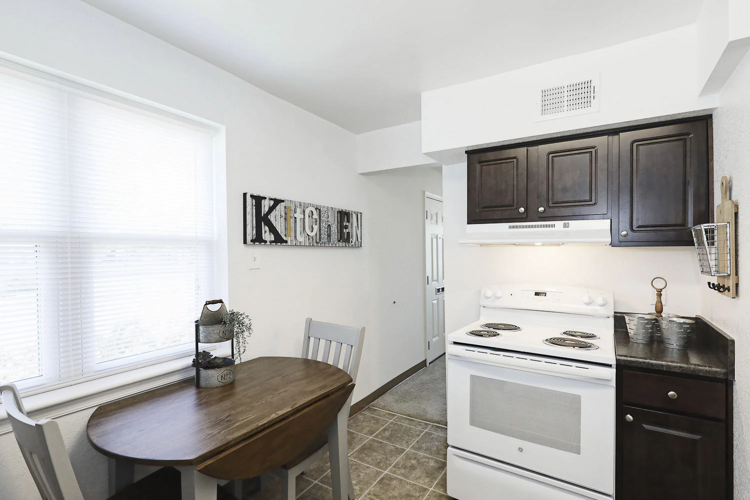 Merrimack Landing Apartments