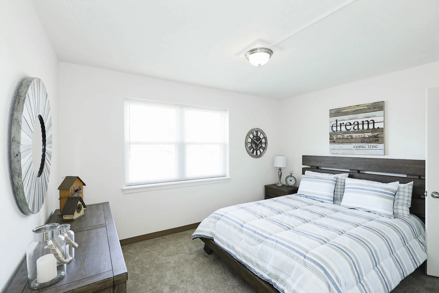 Merrimack Landing Apartments