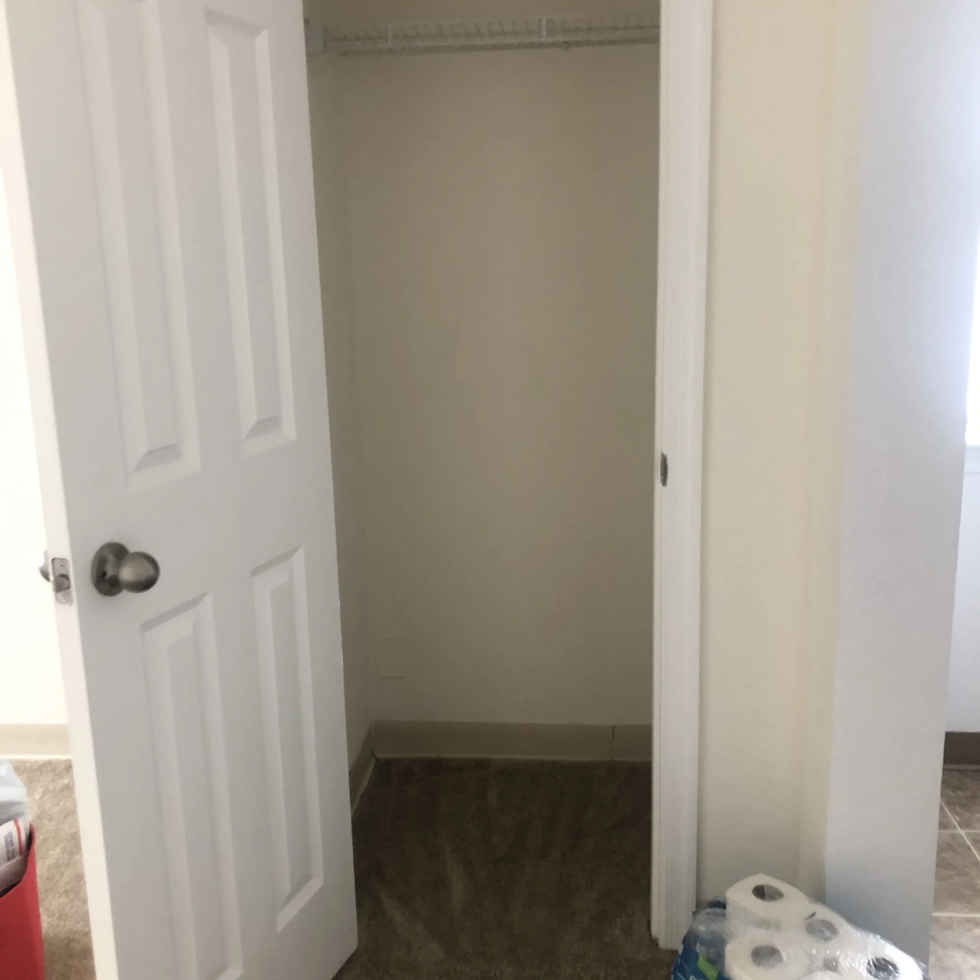 Merrimack Landing Apartments