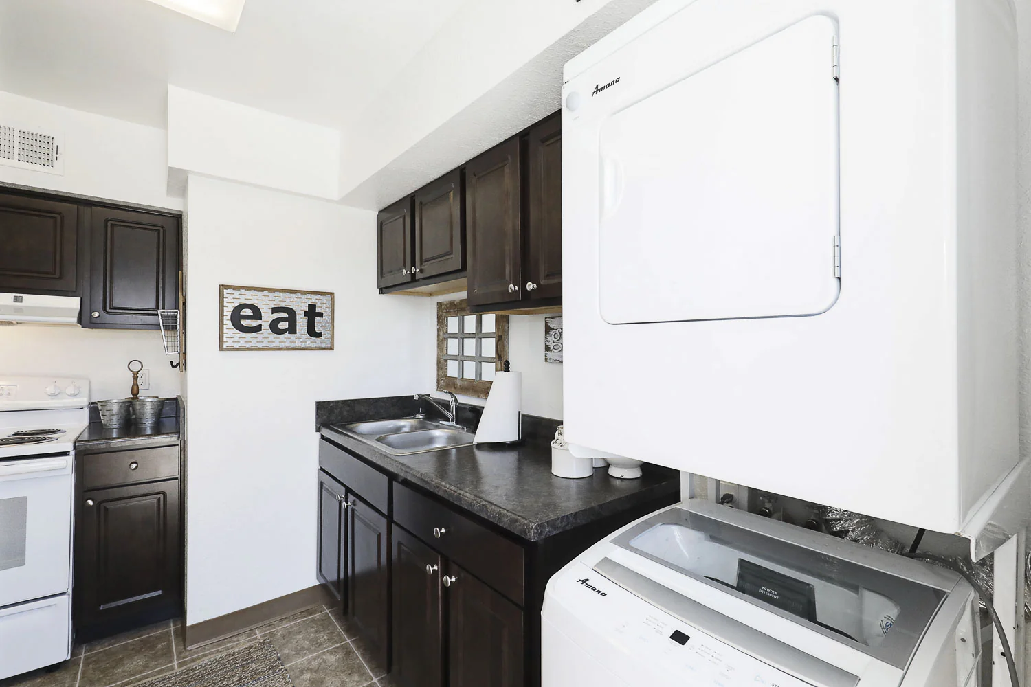 Merrimack Landing Apartments