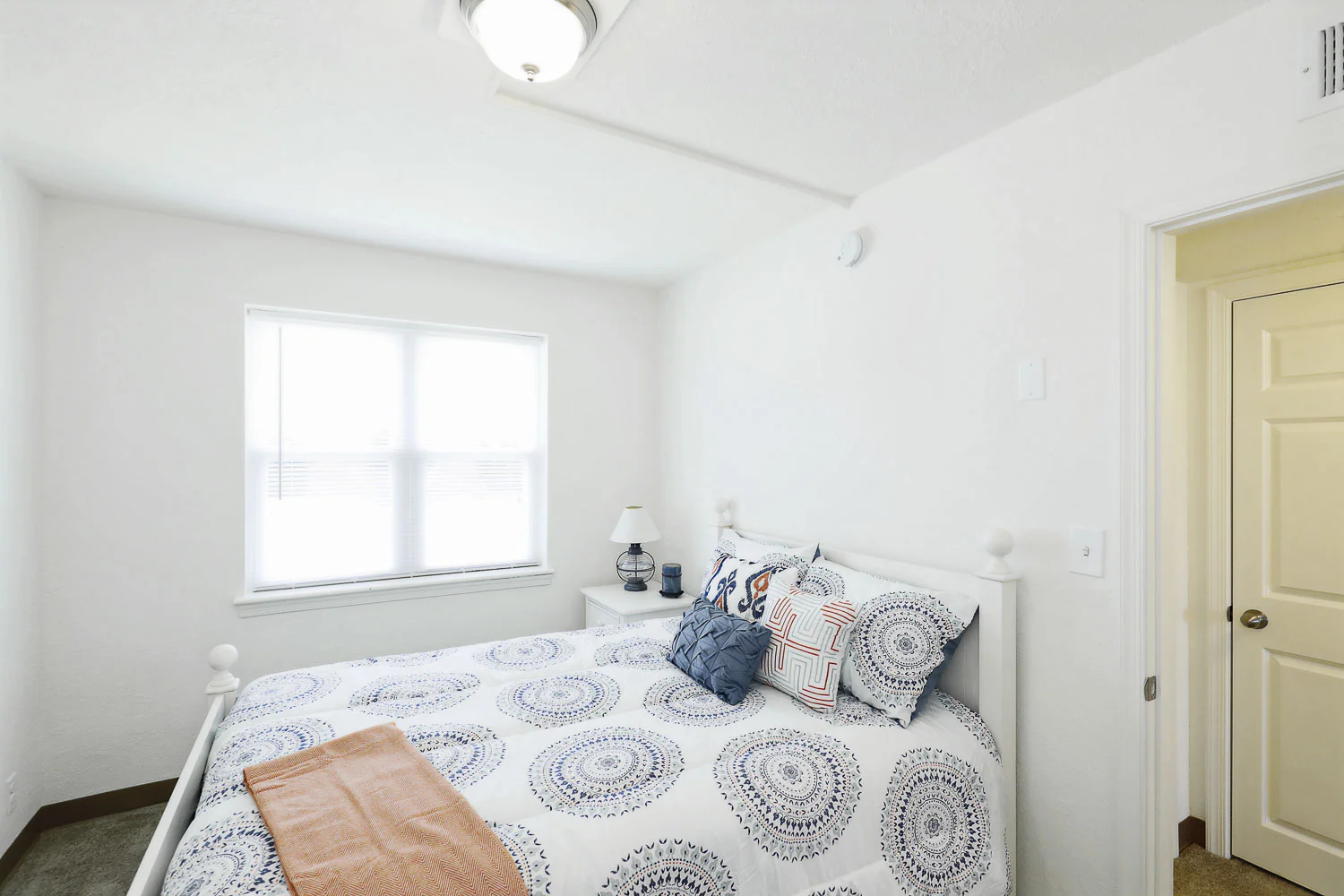Merrimack Landing Apartments