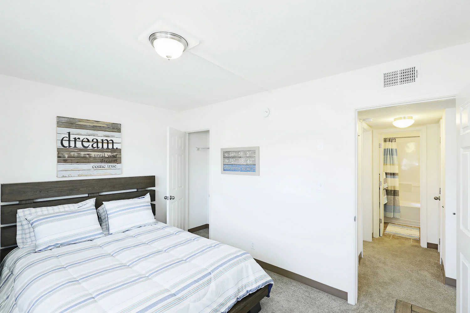 Merrimack Landing Apartments