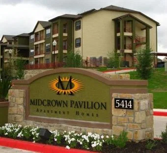 Midcrown Pavilion - Independent Living photo