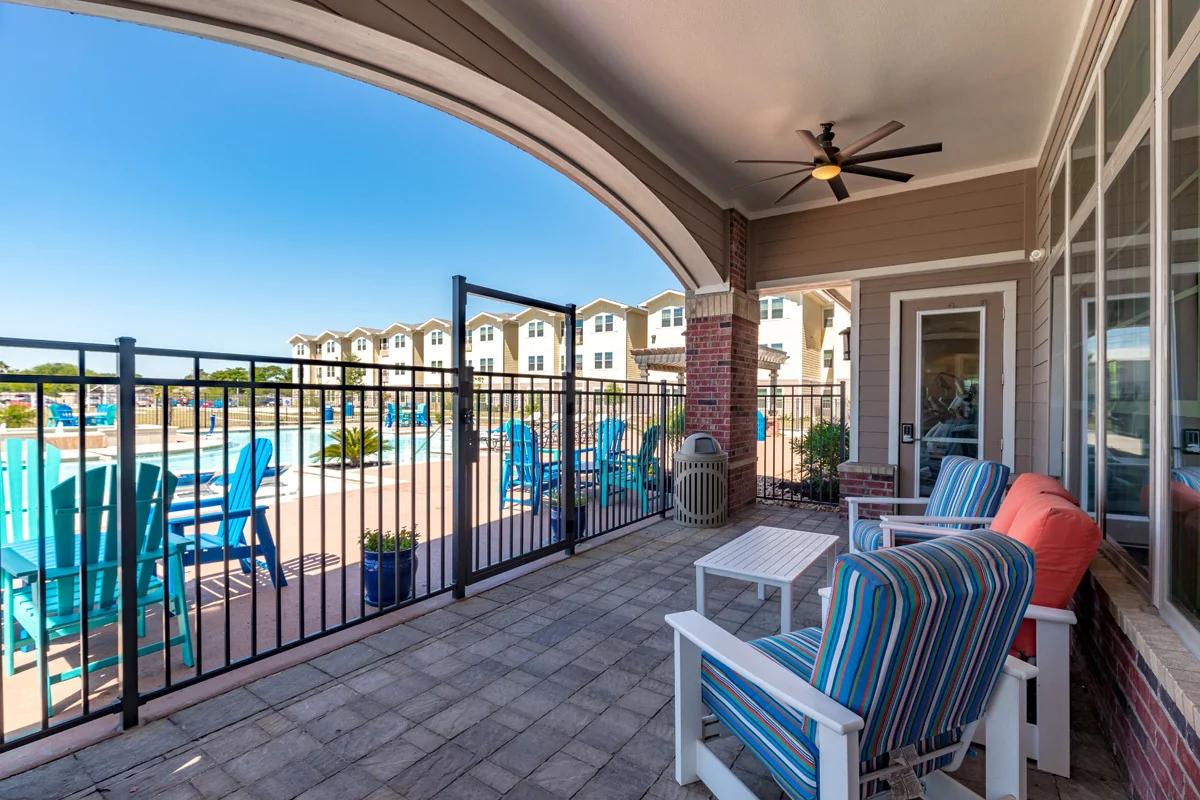 Midtown Corpus Christi