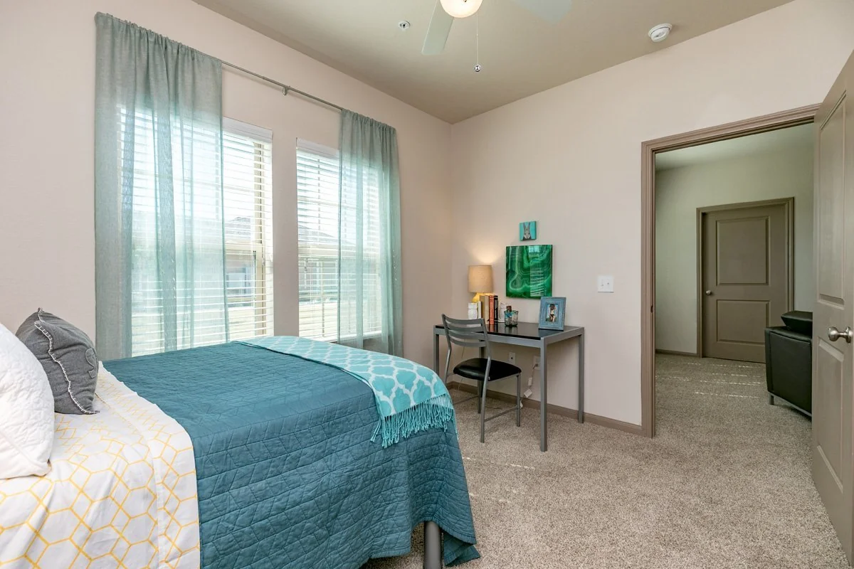 Midtown Corpus Christi