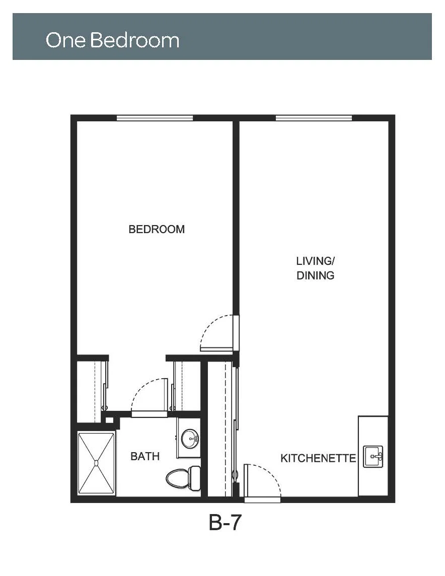 Monarch Estates