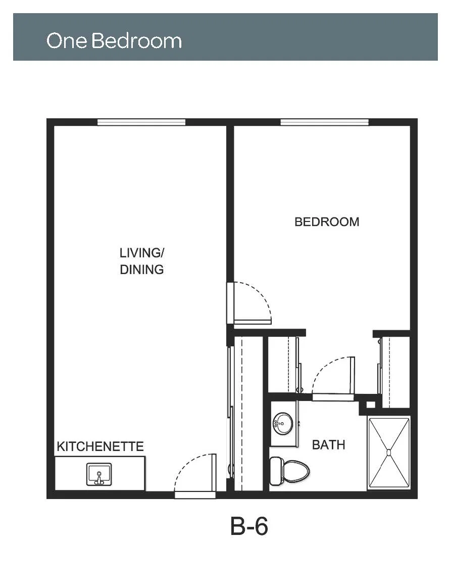 Monarch Estates