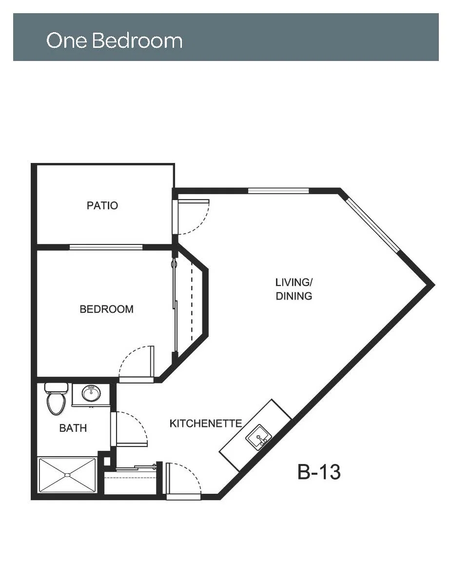 Monarch Estates