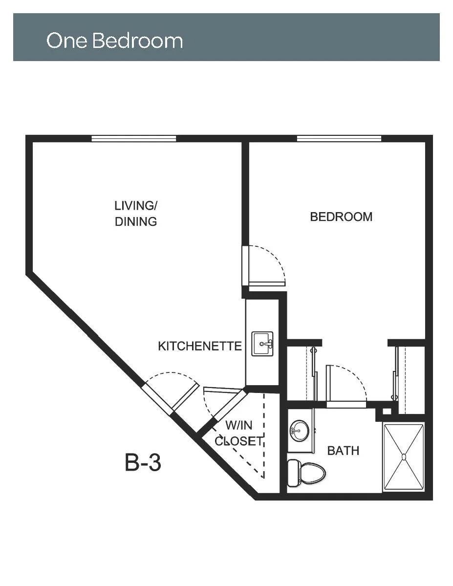 Monarch Estates