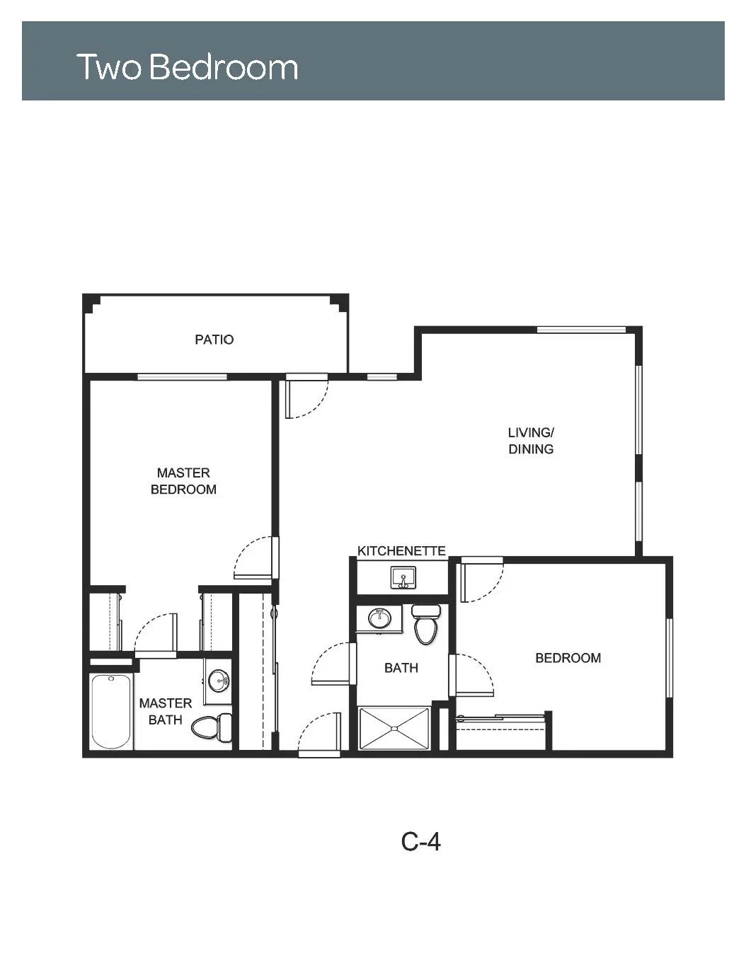 Monarch Estates