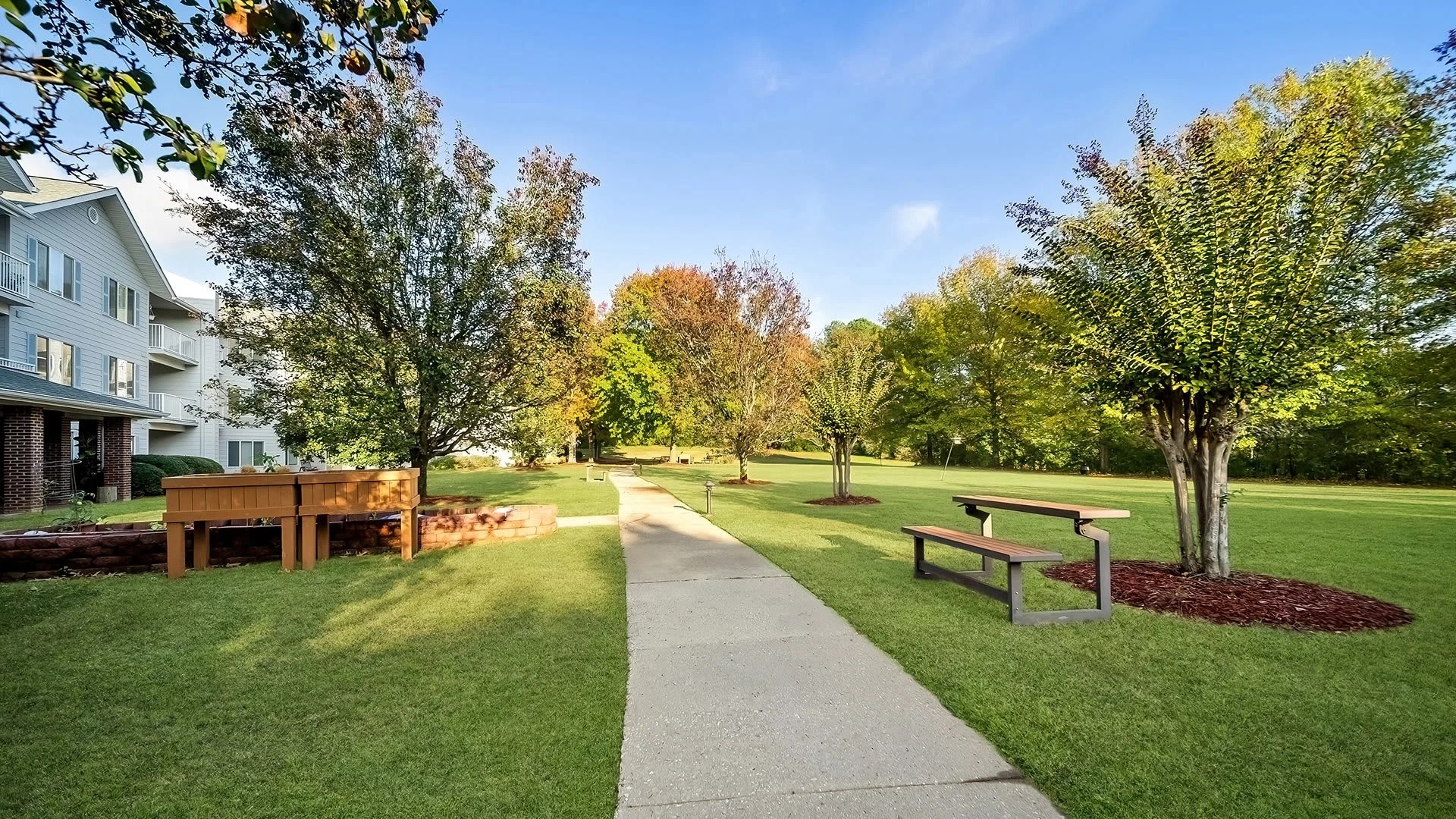 Monarch Estates