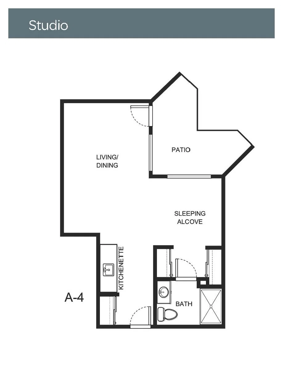 Monarch Estates
