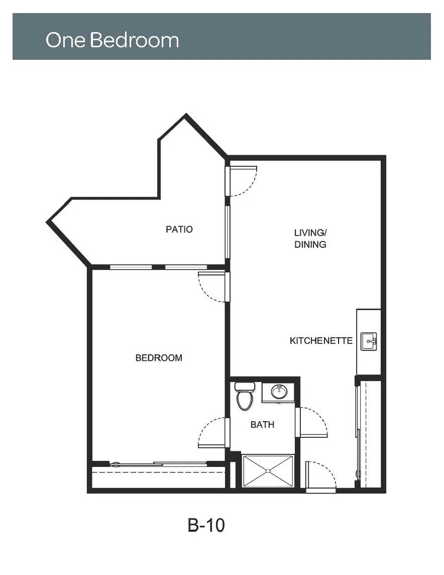 Monarch Estates