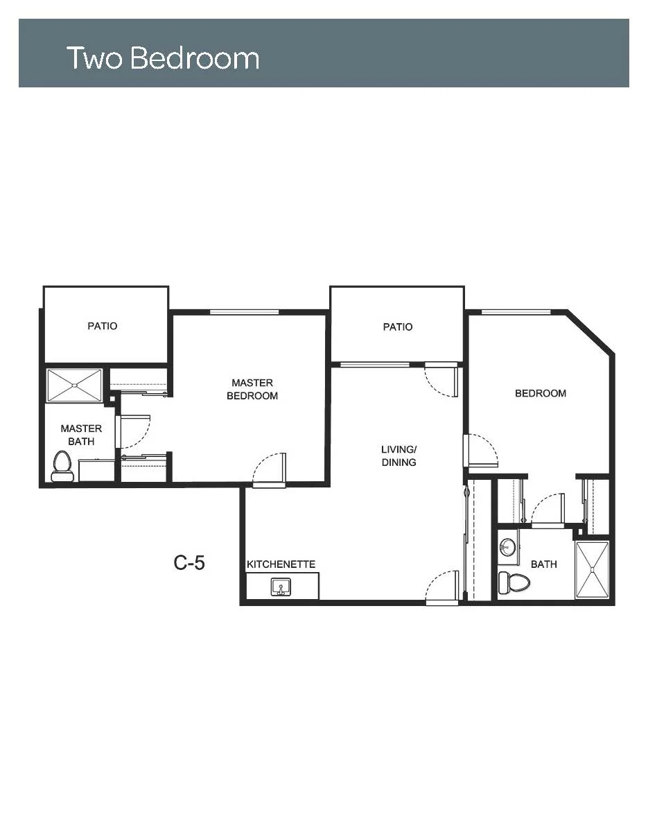 Monarch Estates