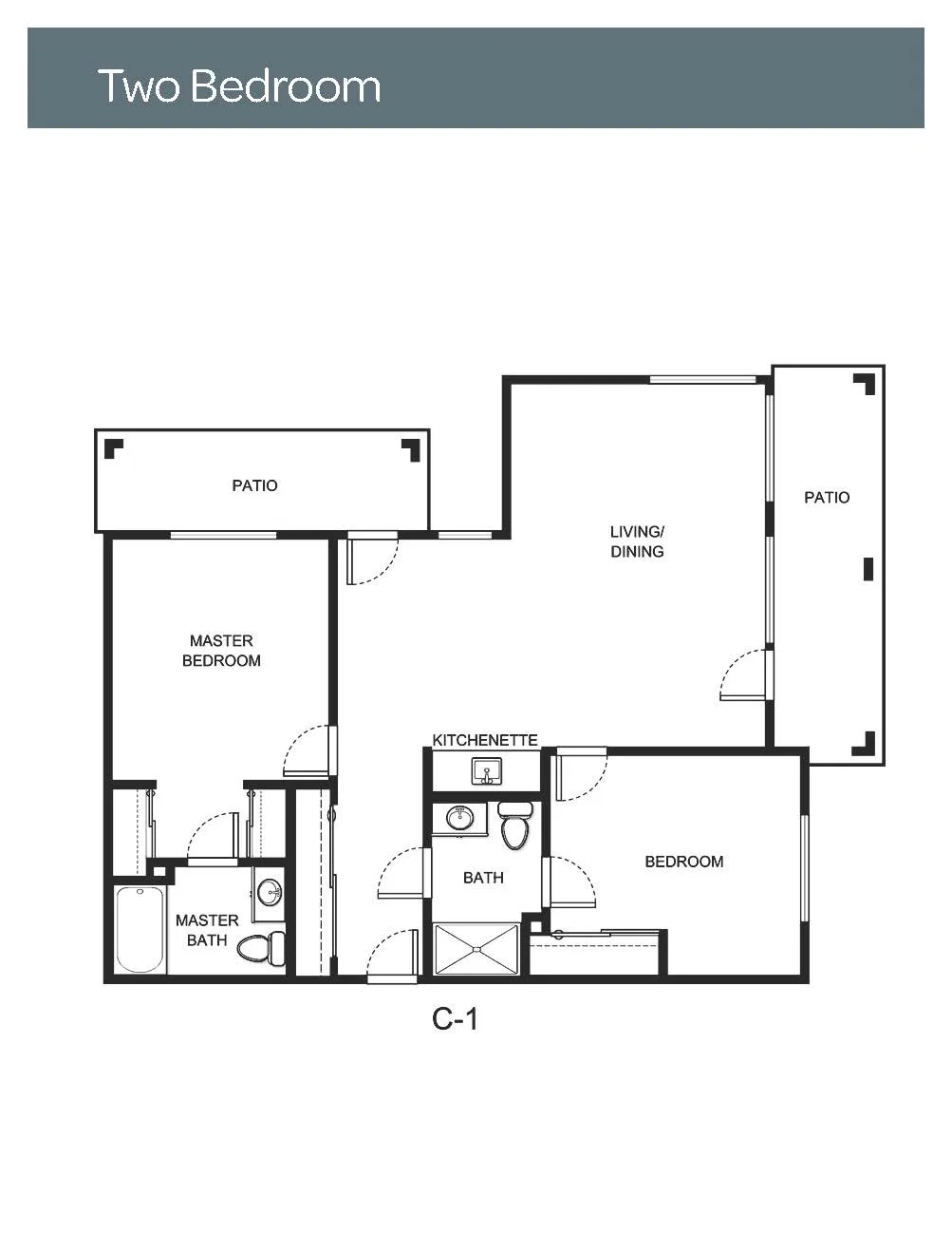 Monarch Estates
