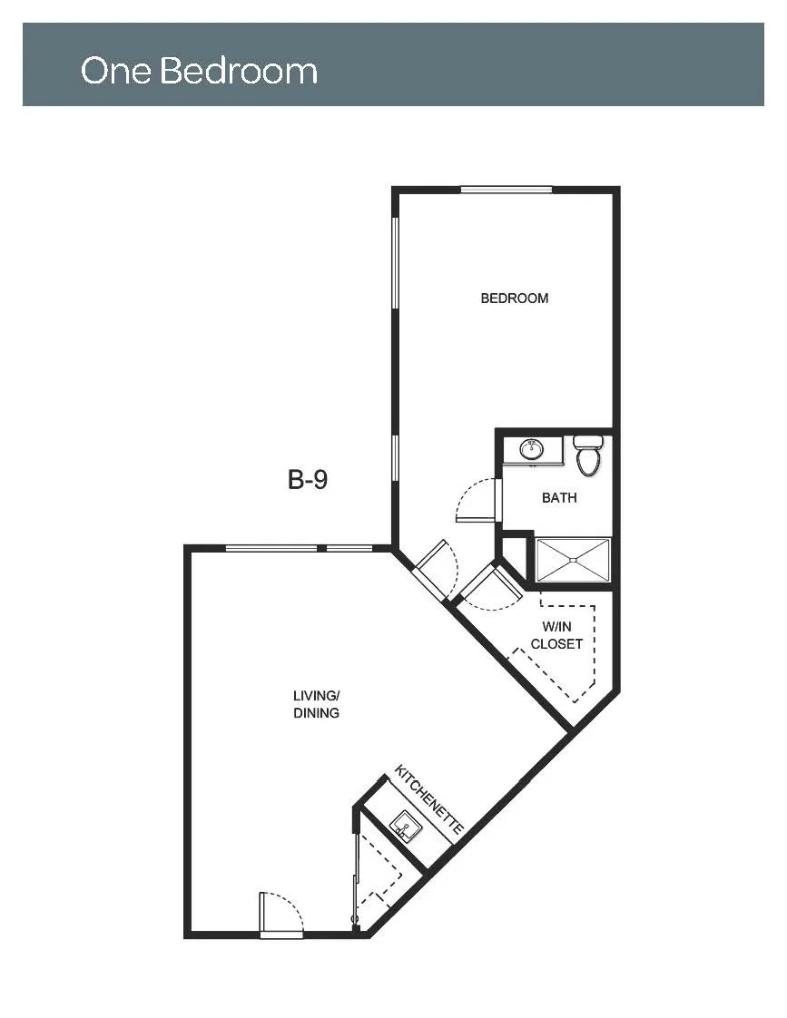 Monarch Estates