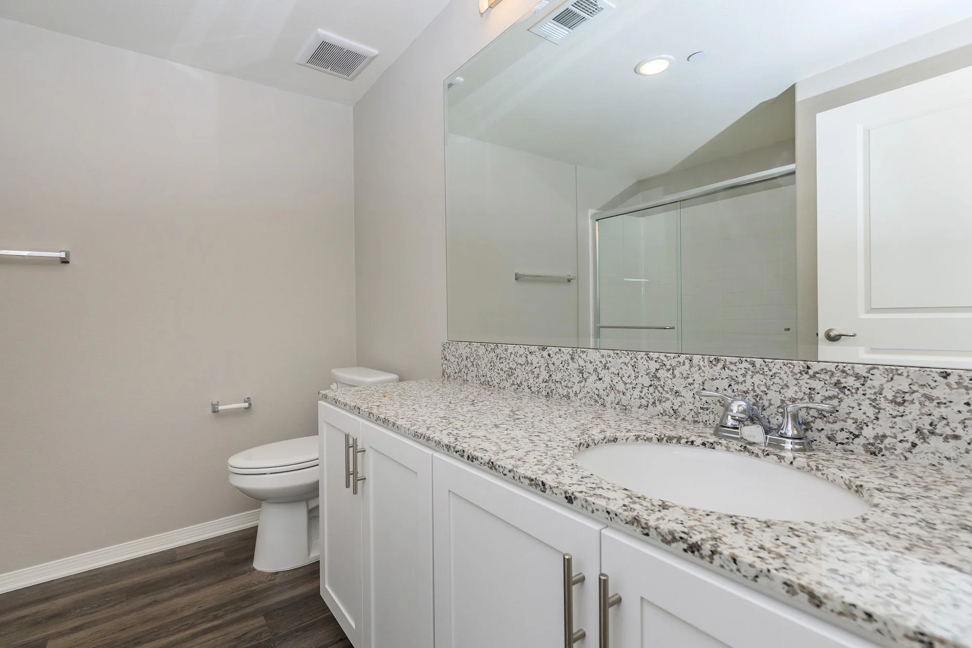 MONTE VISTA SENIOR APARTMENTS