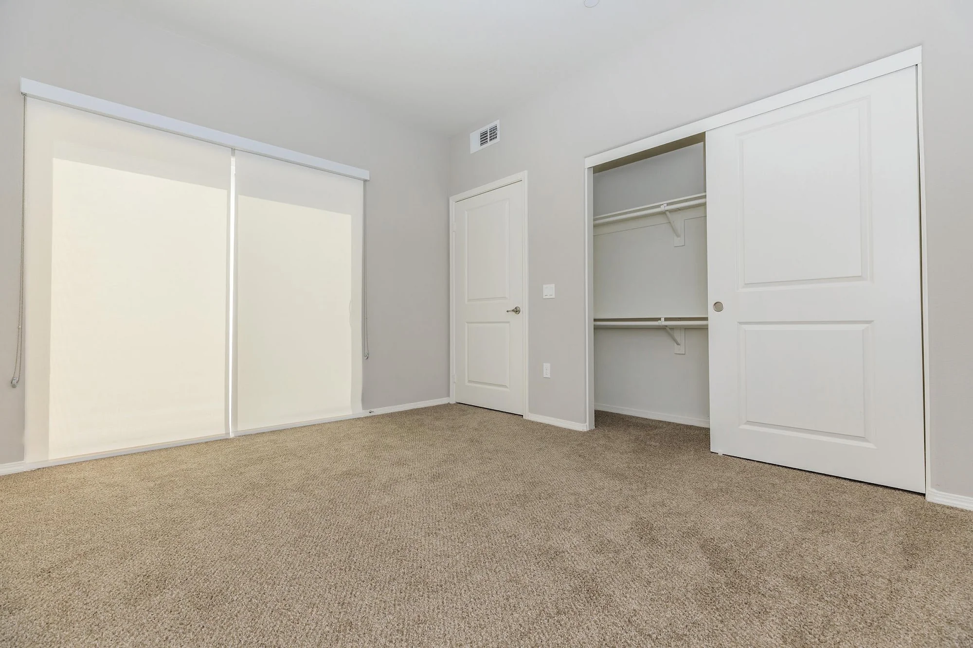 MONTE VISTA SENIOR APARTMENTS