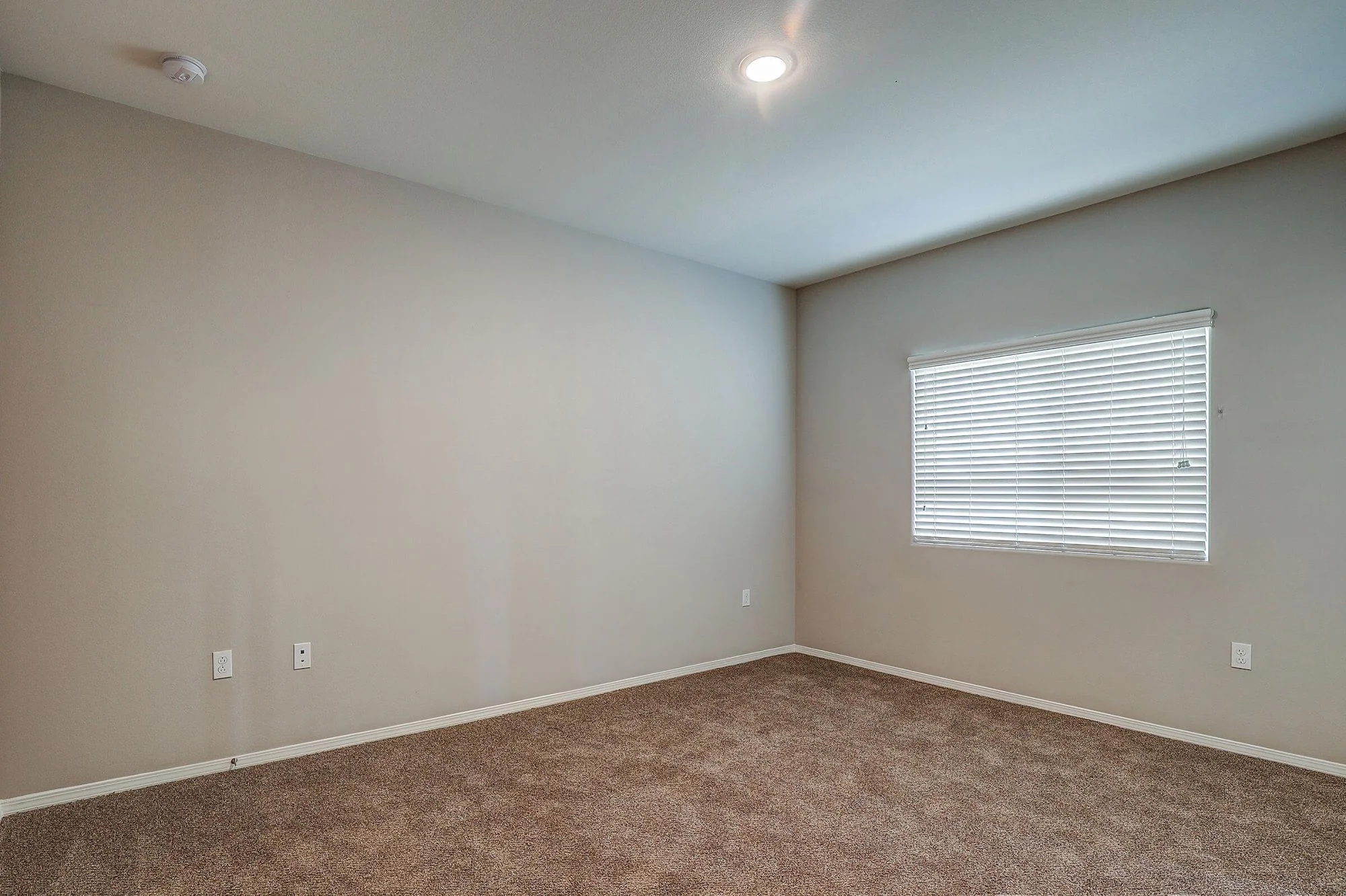 MONTE VISTA SENIOR APARTMENTS