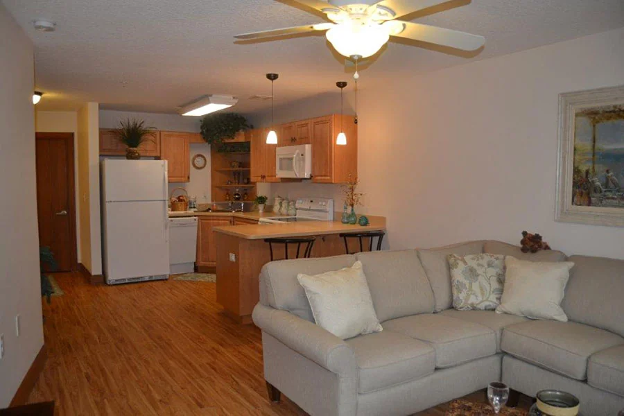 Moosehaven