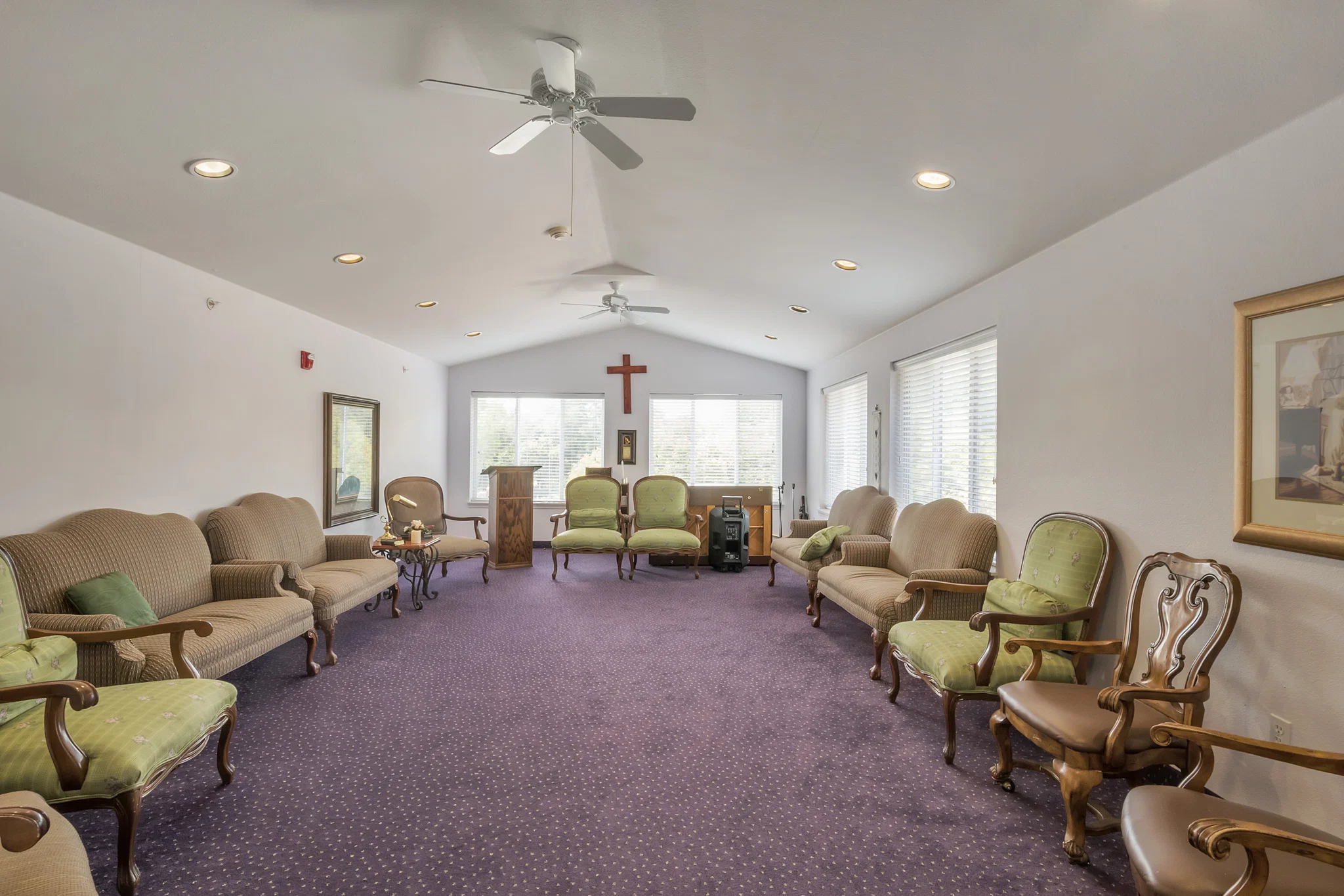 Morada Broken Arrow - Independent Living photo