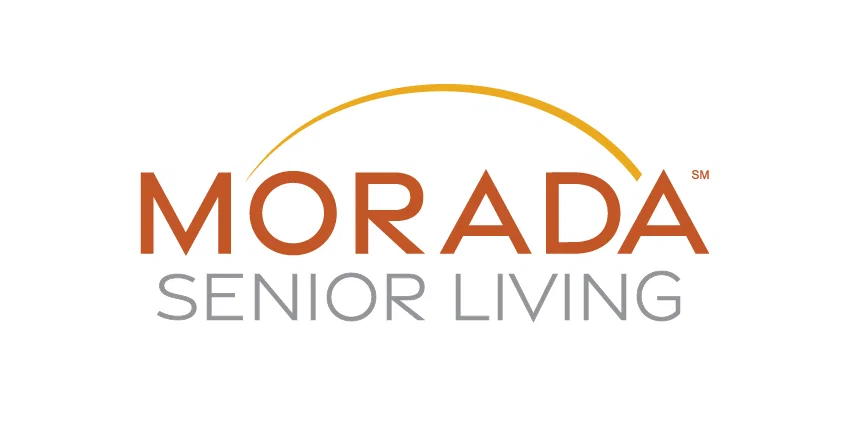 MORADA ROGERS