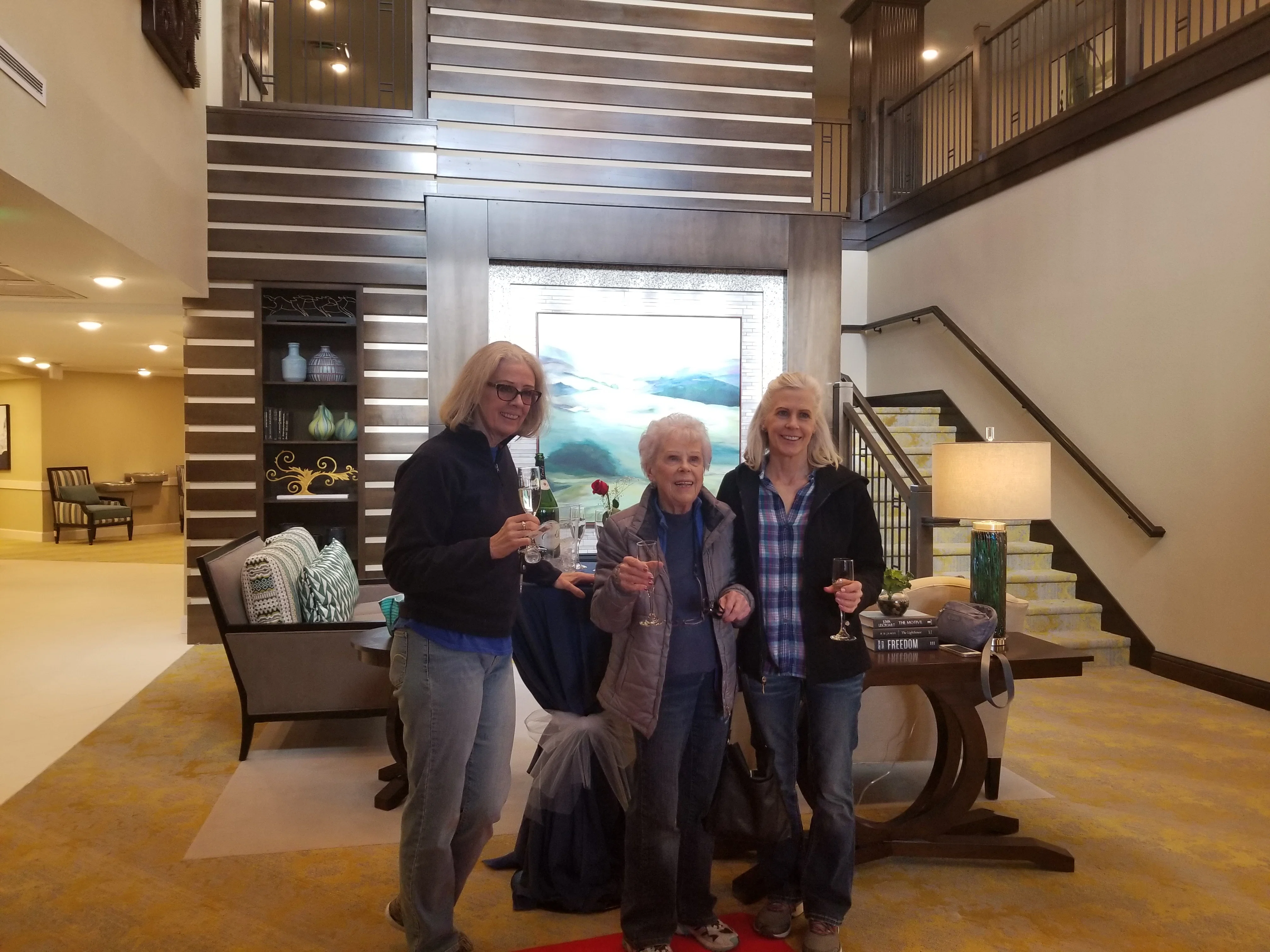 Morningstar of Arvada - Independent Living photo