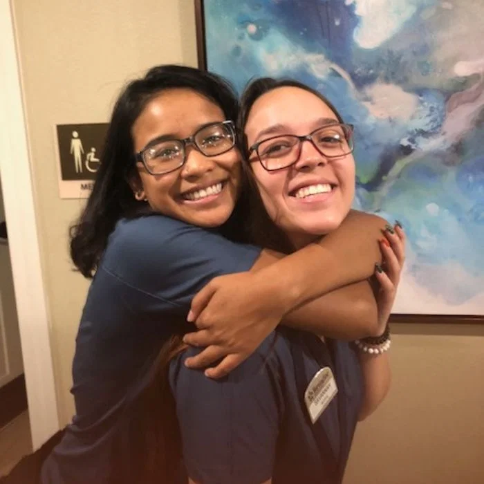 MORNINGSTAR OF ARVADA