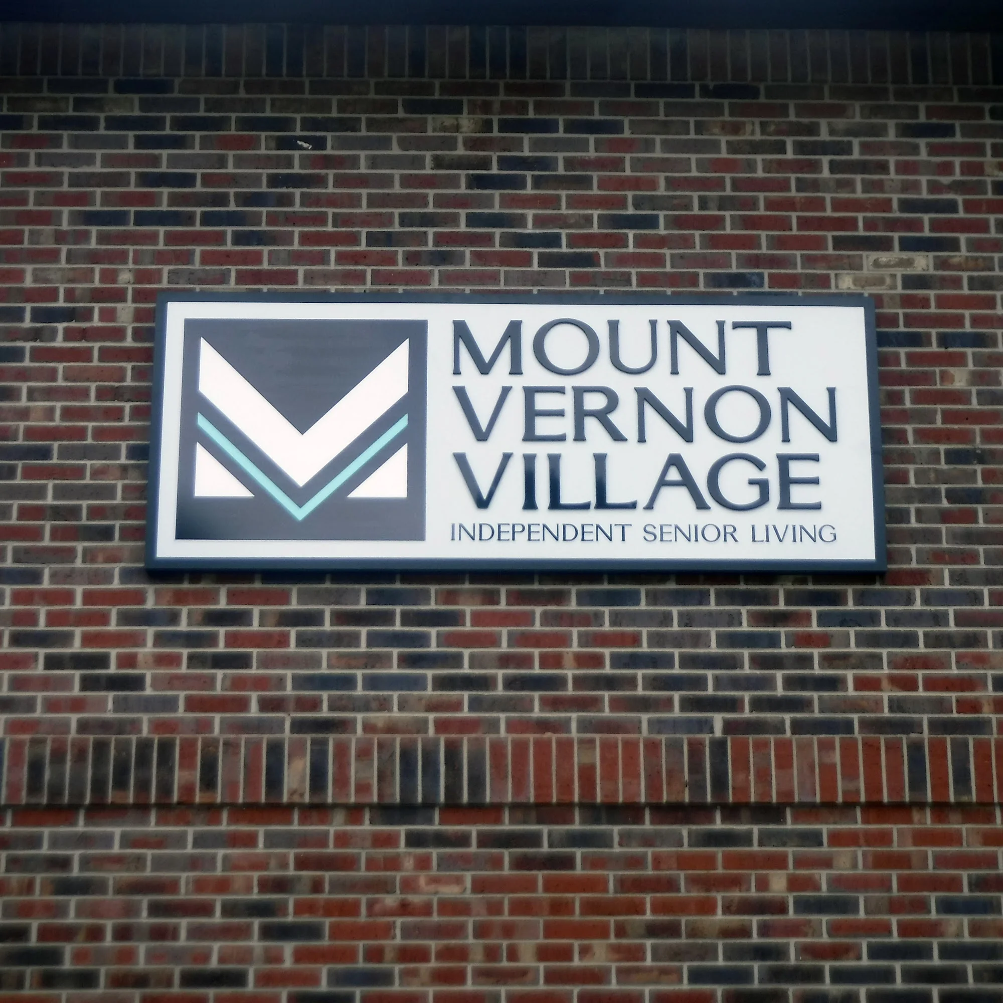 Mount Vernon Village