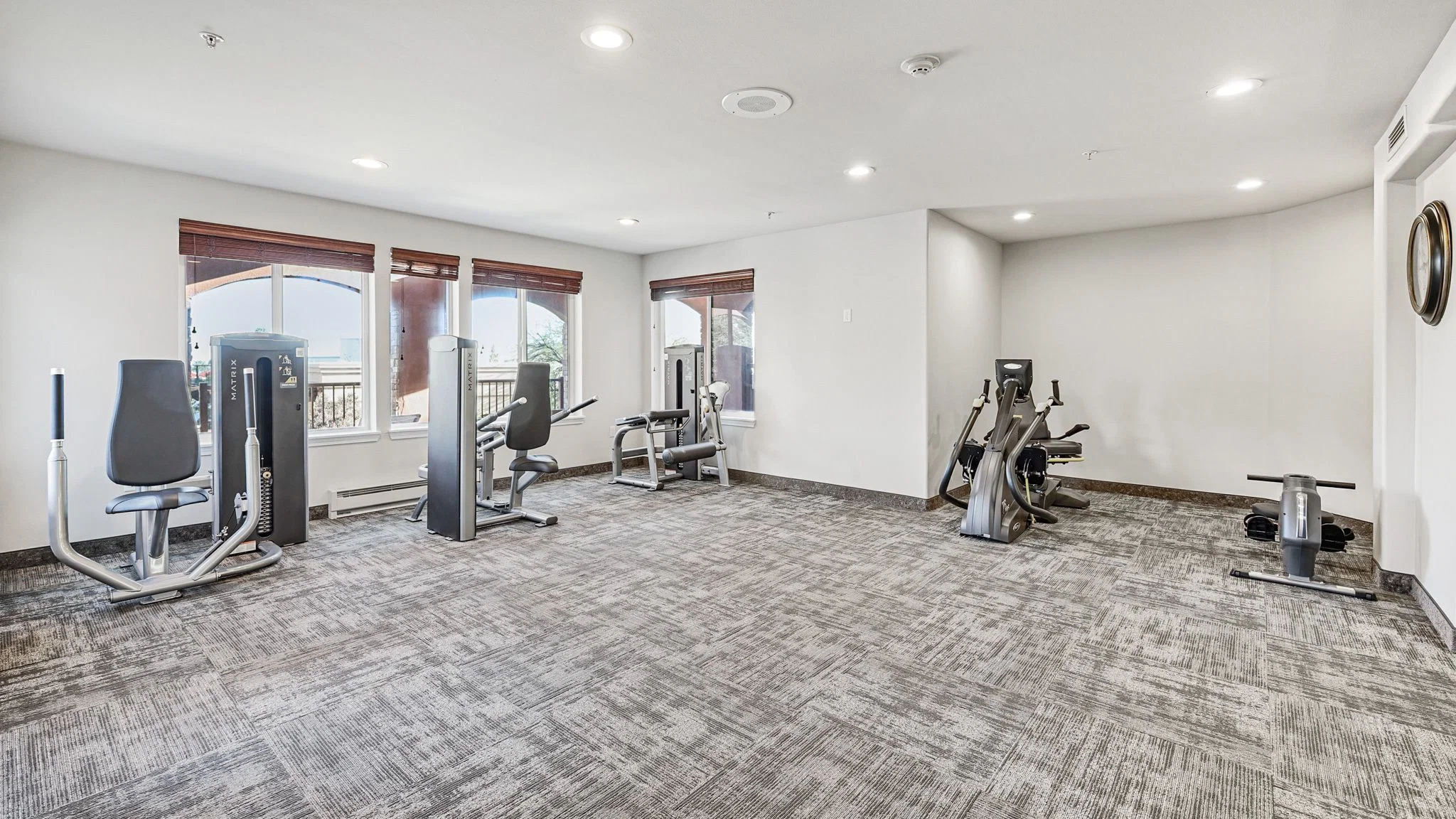 MOUNTAIN VIEW GARDENS GRACIOUS RETIREMENT LIVING