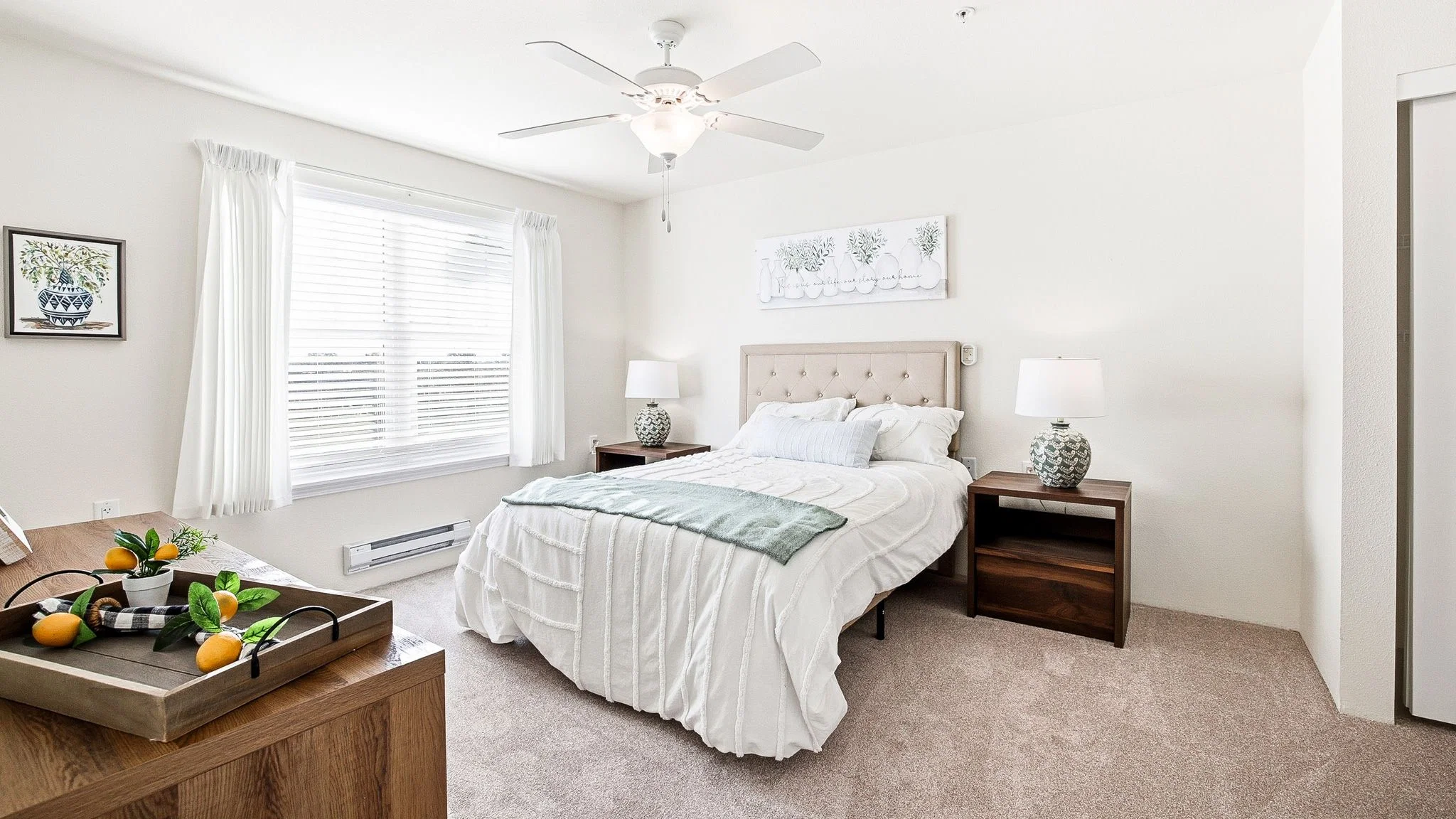 MOUNTAIN VIEW GARDENS GRACIOUS RETIREMENT LIVING