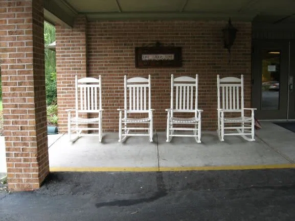 Mountain Brook Village Senior Living - Independent Living photo
