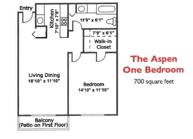 Mountain View Independent Living