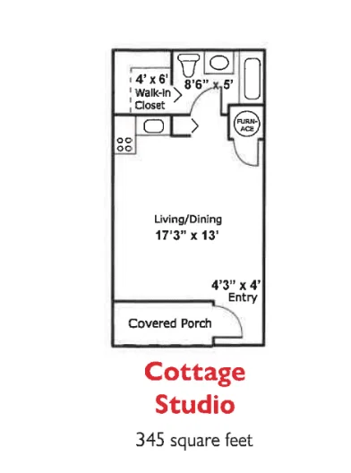 Mountain View Independent Living