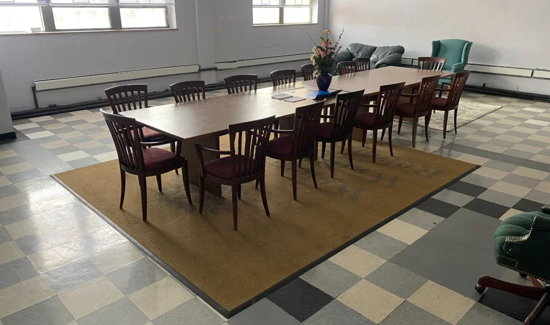NEW BRIGHTON PERSONAL CARE HOME