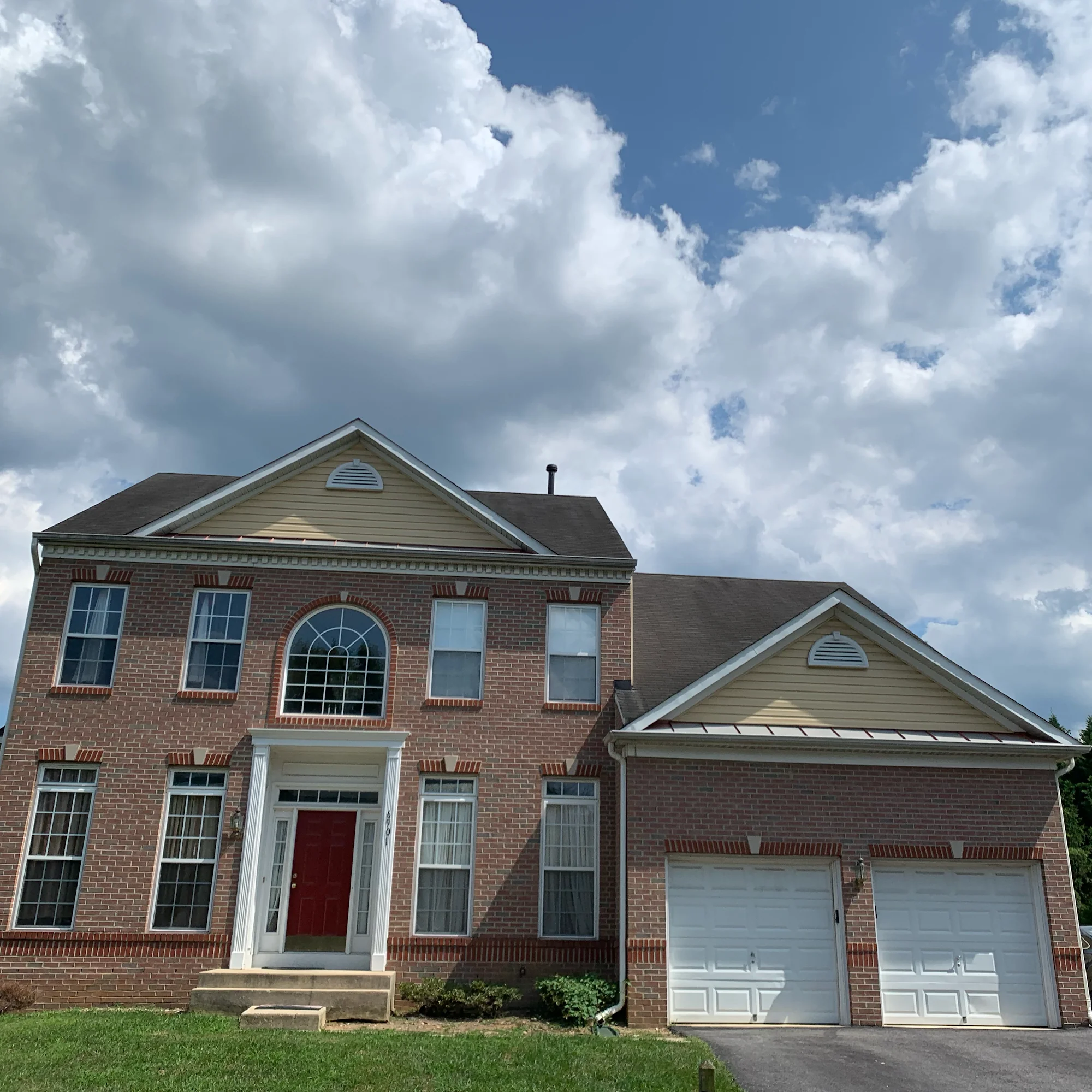 New Life Assisted Living Elkridge