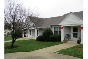 NORCROFT TOWNHOMES