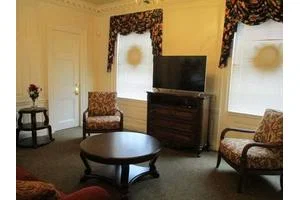 NORCROFT TOWNHOMES
