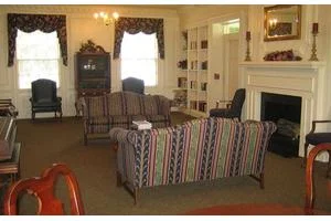 NORCROFT TOWNHOMES