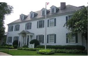 NORCROFT TOWNHOMES