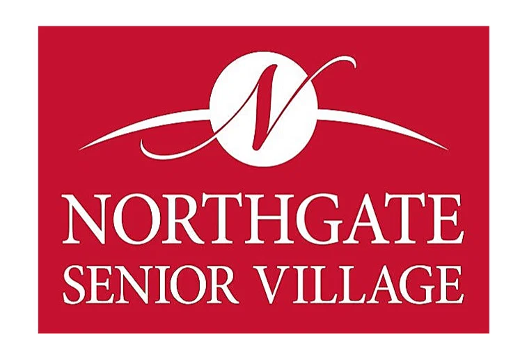 Northgate Senior Village - Independent Living photo