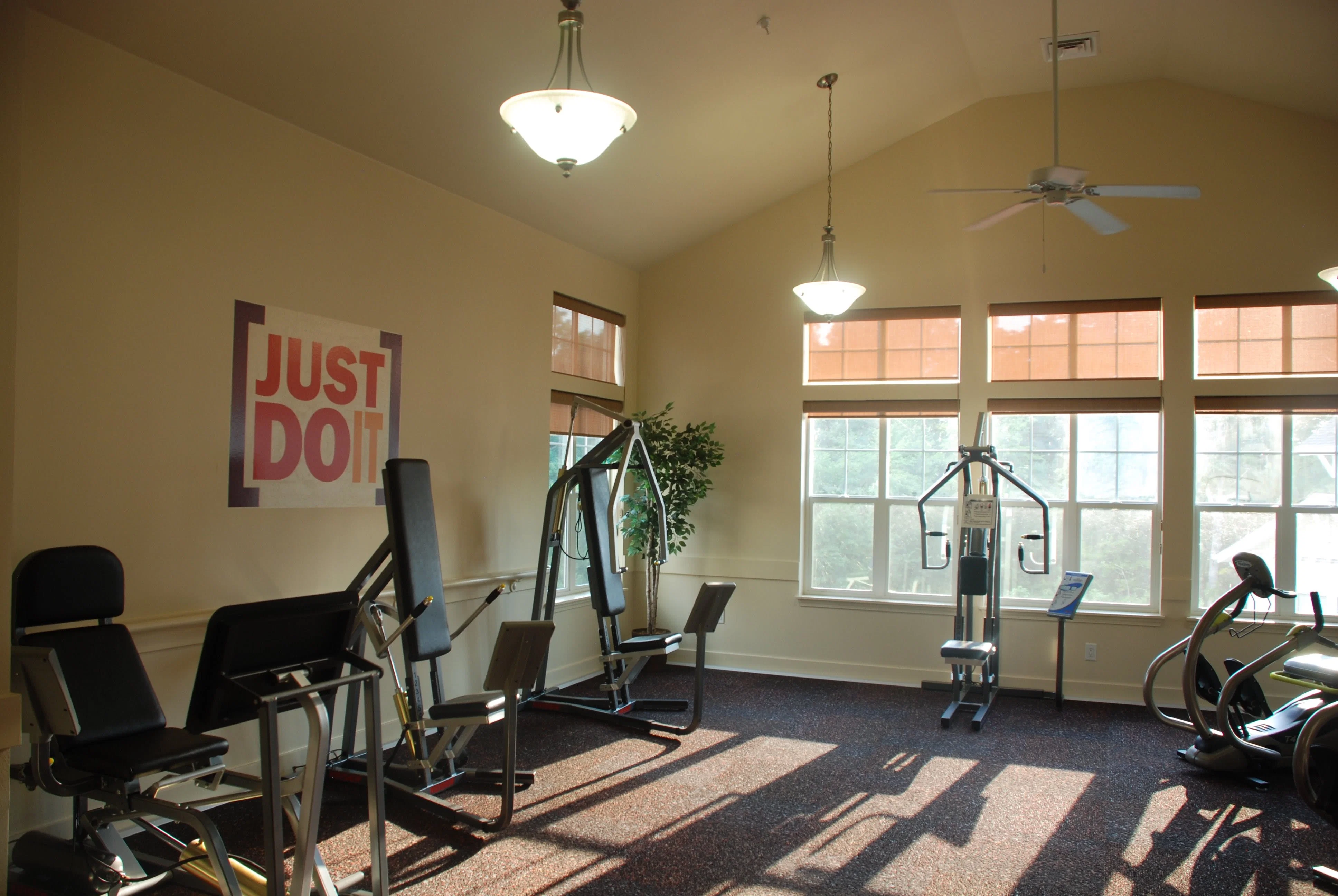 Northridge Gracious Retirement Living